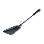 Silverflame Cast Iron Shovel 18"